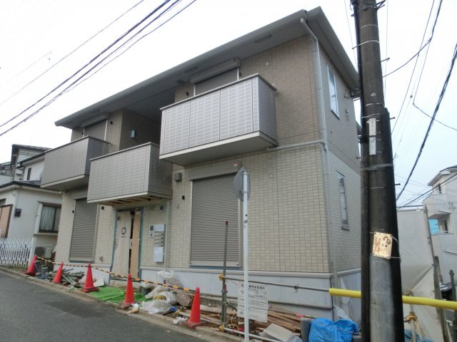 サニーフラットF