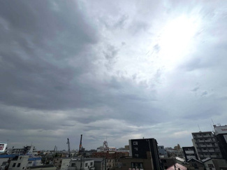 【展望】