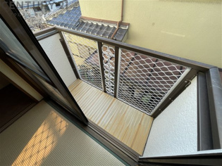 ミューズハイツのその他物件画像