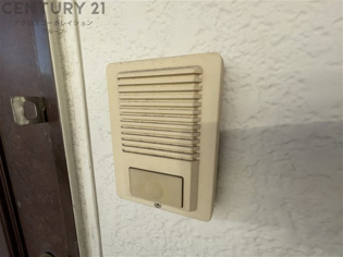 ミューズハイツのその他物件画像