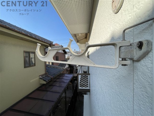 ミューズハイツのその他物件画像