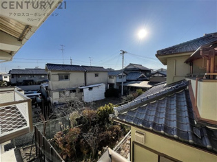 ミューズハイツのその他物件画像