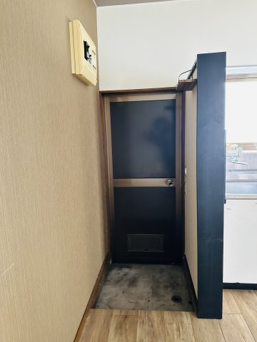 天昌寺町貸家のその他