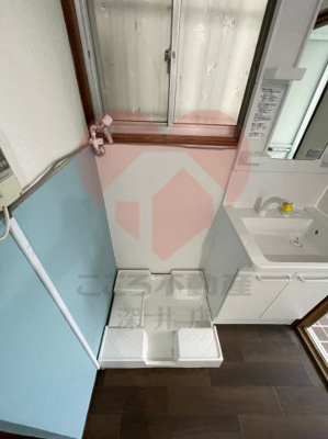 【設備】 | 堺市東区野尻町戸建