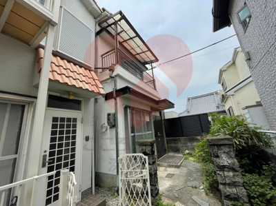  | 堺市東区野尻町戸建