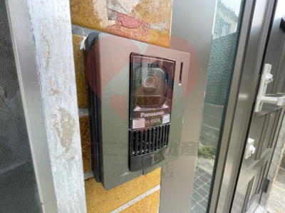  | 堺市東区野尻町戸建