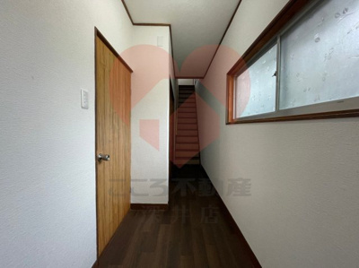  | 堺市東区野尻町戸建