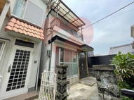 堺市東区野尻町戸建の画像