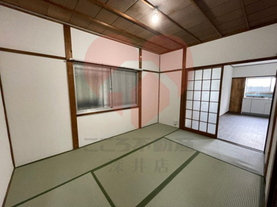  | 堺市東区野尻町戸建