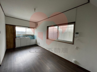  | 堺市東区野尻町戸建