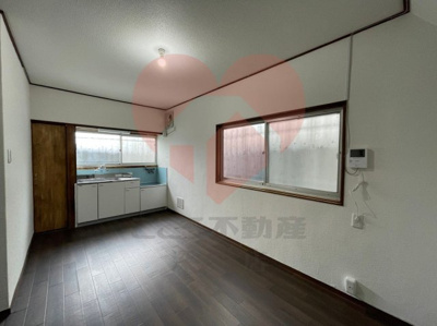  | 堺市東区野尻町戸建