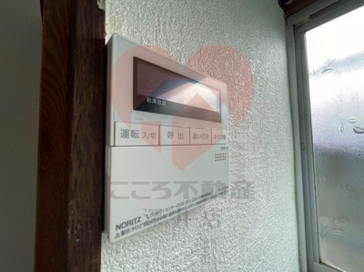  | 堺市東区野尻町戸建