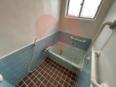  | 堺市東区野尻町戸建