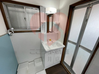  | 堺市東区野尻町戸建