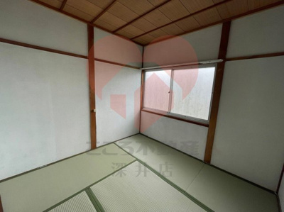  | 堺市東区野尻町戸建