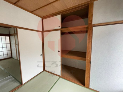  | 堺市東区野尻町戸建