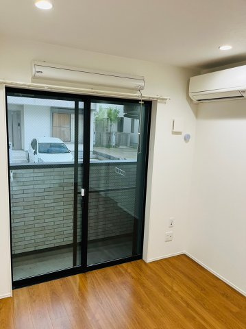 仲介手数料0円！！スターホワイトの設備