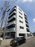 ウィル松屋　東岡崎の画像