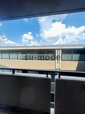 【展望】 | ヴィラシャリテ