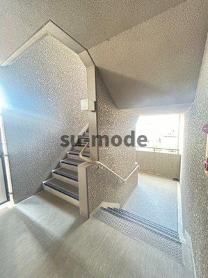 【周辺】 | ヴィラシャリテ