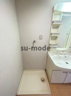 【内装】 | ヴィラシャリテ