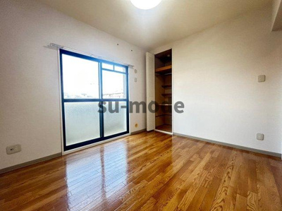 【内装】 | ヴィラシャリテ