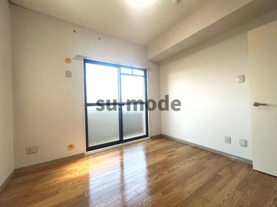 【寝室】 | ヴィラシャリテ