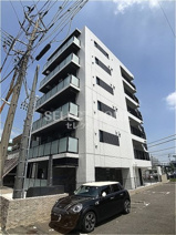 ウィル松屋　東岡崎の画像