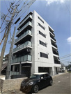ウィル松屋　東岡崎の画像