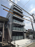 ウィル松屋　東岡崎の画像