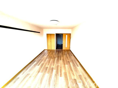 【居間・リビング】 | レジデンス南昭和