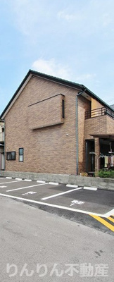  | レジデンス南昭和