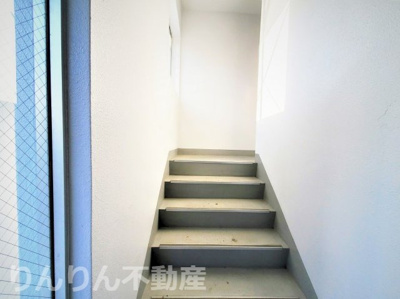 【ロビー】 | レジデンス南昭和