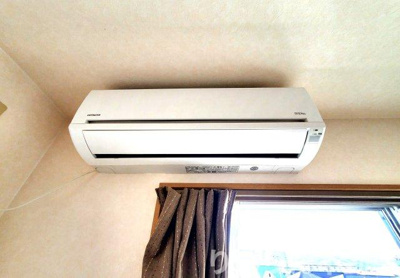 【設備】 | レジデンス南昭和