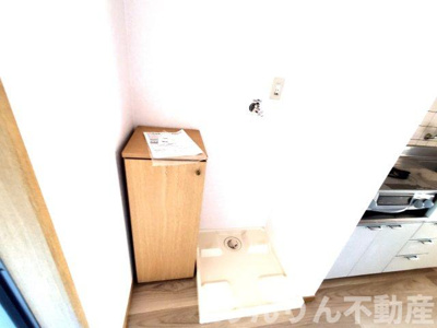 【設備】 | レジデンス南昭和