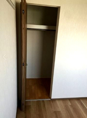 【収納】 | ジョイフル新宮