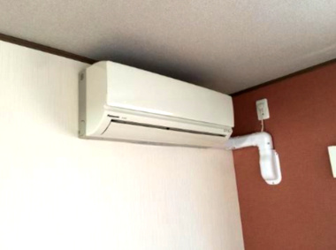 【設備】 | ジョイフル新宮