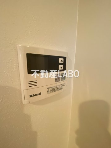 stageMのその他