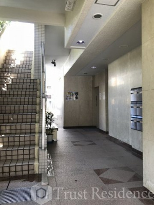 【その他】 | ブリーズ菊川