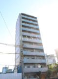 Dormouse Bankの画像