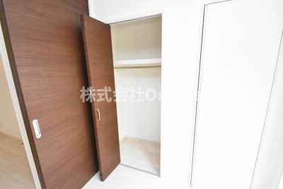 【収納】 | メゾン・プラスワン