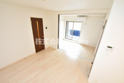 【その他】 | メゾン・プラスワン