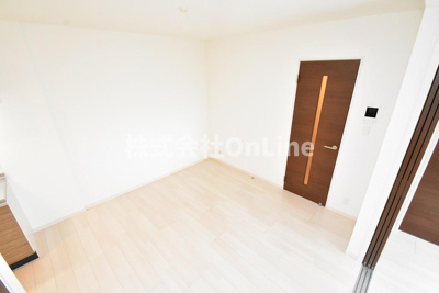 【その他】 | メゾン・プラスワン