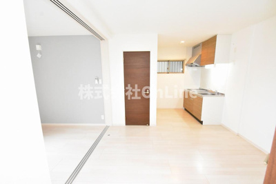 【その他】 | メゾン・プラスワン