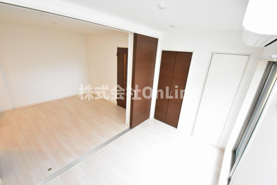 【その他】 | メゾン・プラスワン