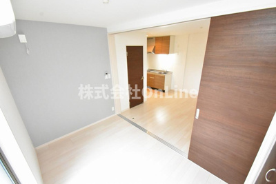 【その他】 | メゾン・プラスワン