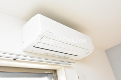 【設備】 | メゾン・プラスワン