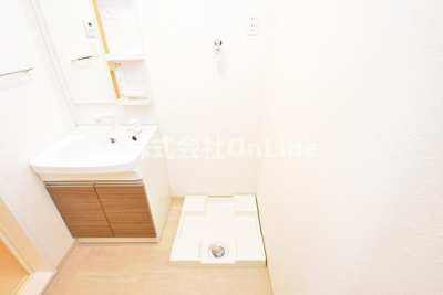 【設備】 | メゾン・プラスワン