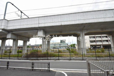 【展望】 | メゾン・プラスワン