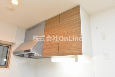 【その他】 | メゾン・プラスワン